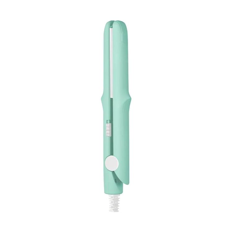 GlamFusion 2-in-1 Styler - Furion™ Grün