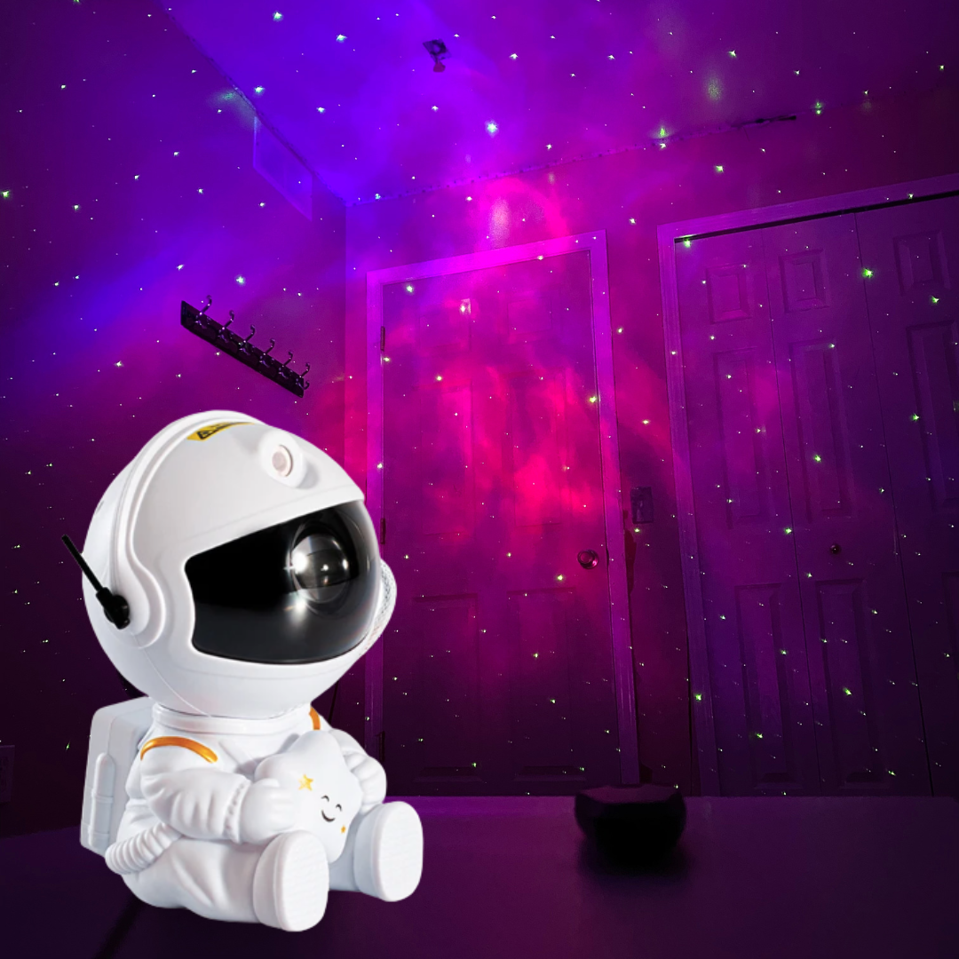 StellarLight - Furion™
