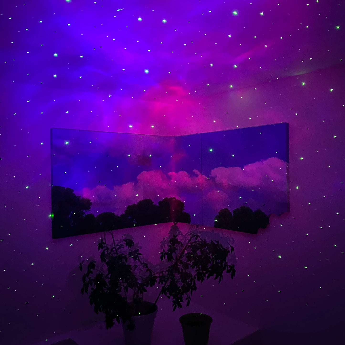 StellarLight - Furion™