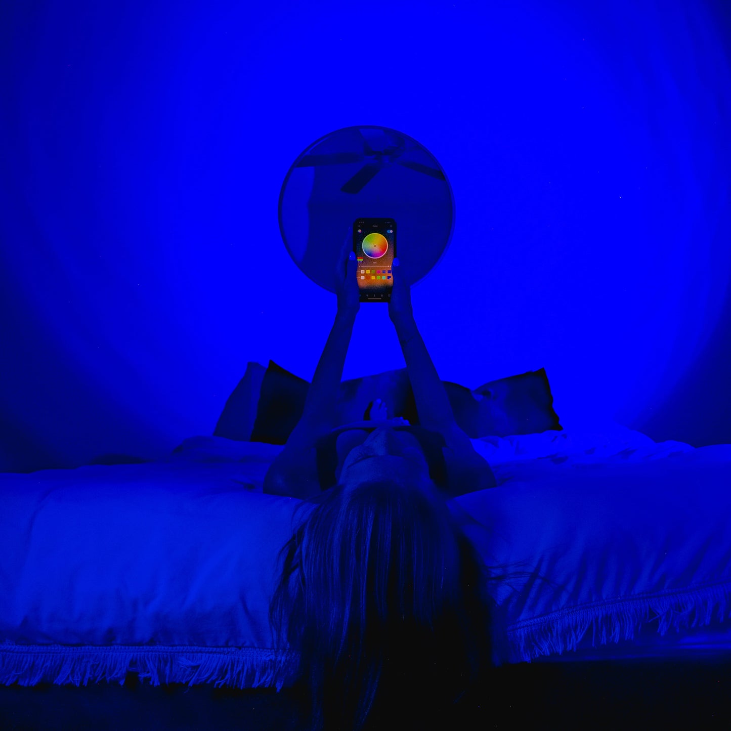 SunGlow - Furion™