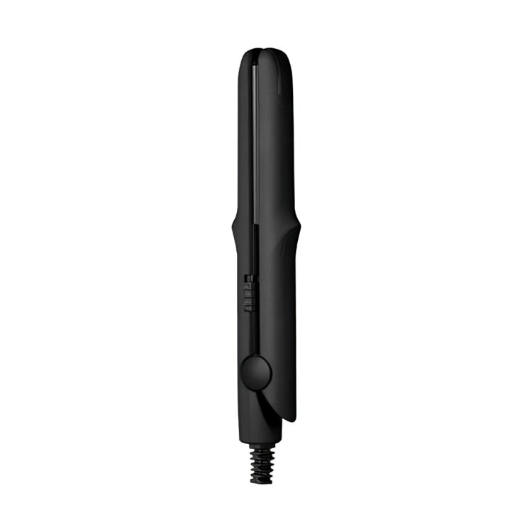 GlamFusion 2-in-1 Styler - Furion™ Schwarz