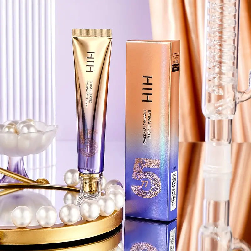 Retinol Anti-Aging - Das Original - Furion™