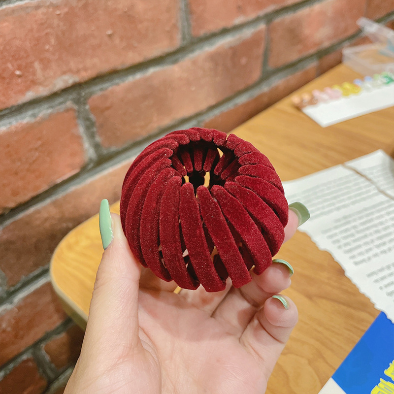 Glamora - Für jeden Anlass - Furion™ Rot