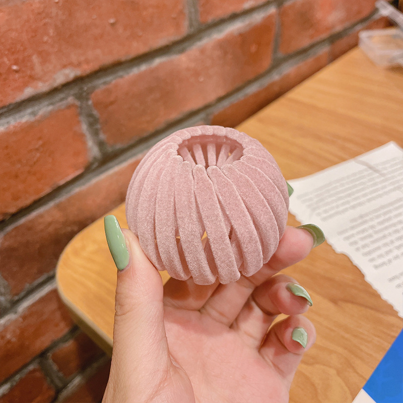 Glamora - Für jeden Anlass - Furion™ Pink