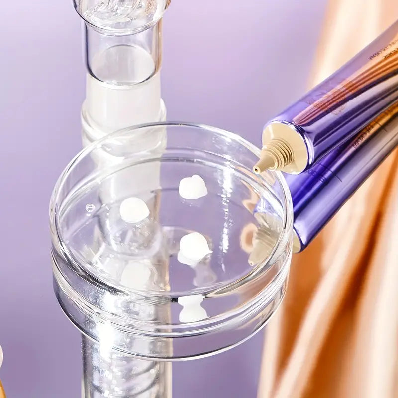 Retinol Anti-Aging - Das Original - Furion™