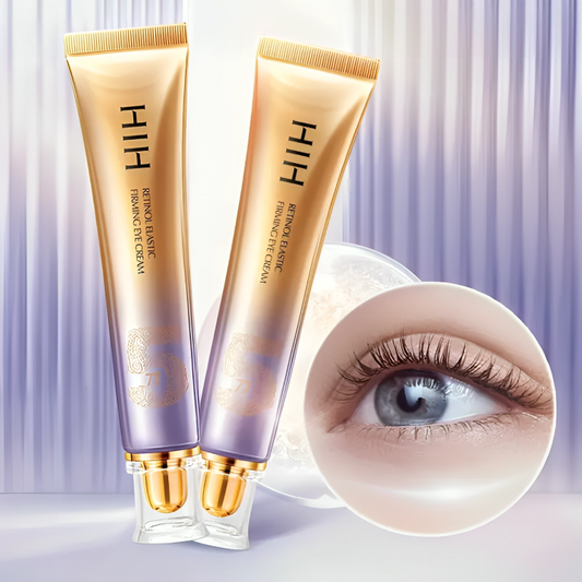 Retinol Anti-Aging - Das Original - Furion™