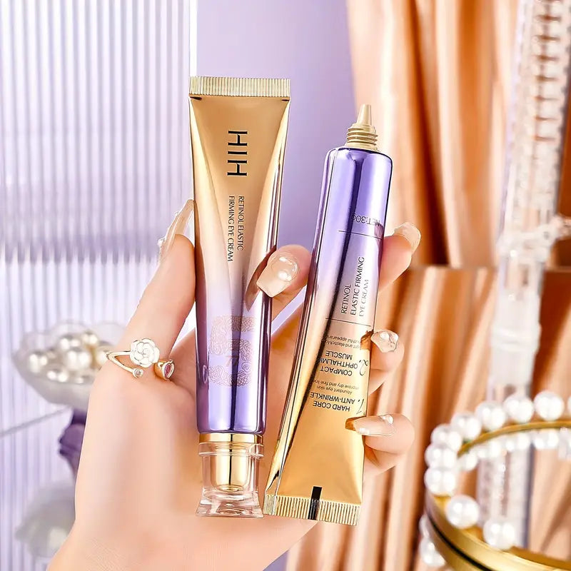 Retinol Anti-Aging - Das Original - Furion™