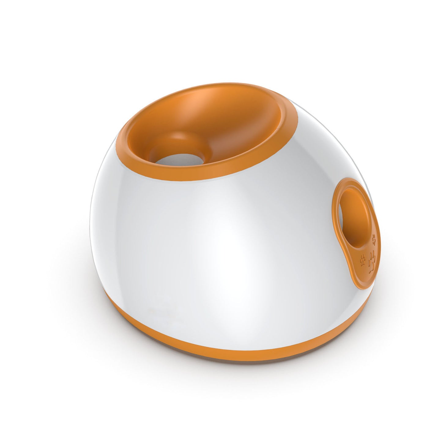 GoBall Pro - Furion™ Orange