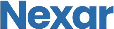 Nexar