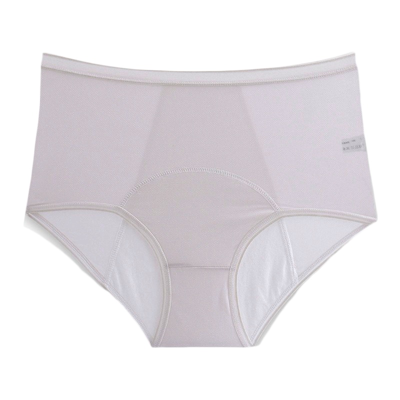 SicherFit - Auslaufsichere Hoch-Taille - Furion™