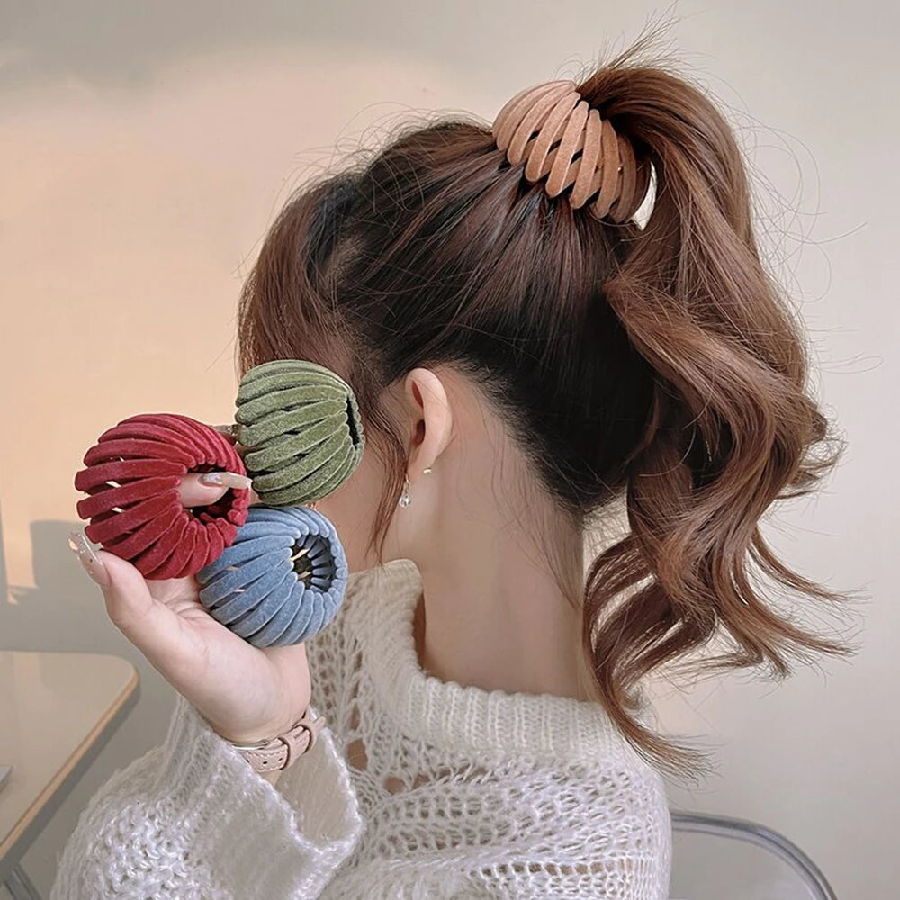 Glamora - Für jeden Anlass - Furion™