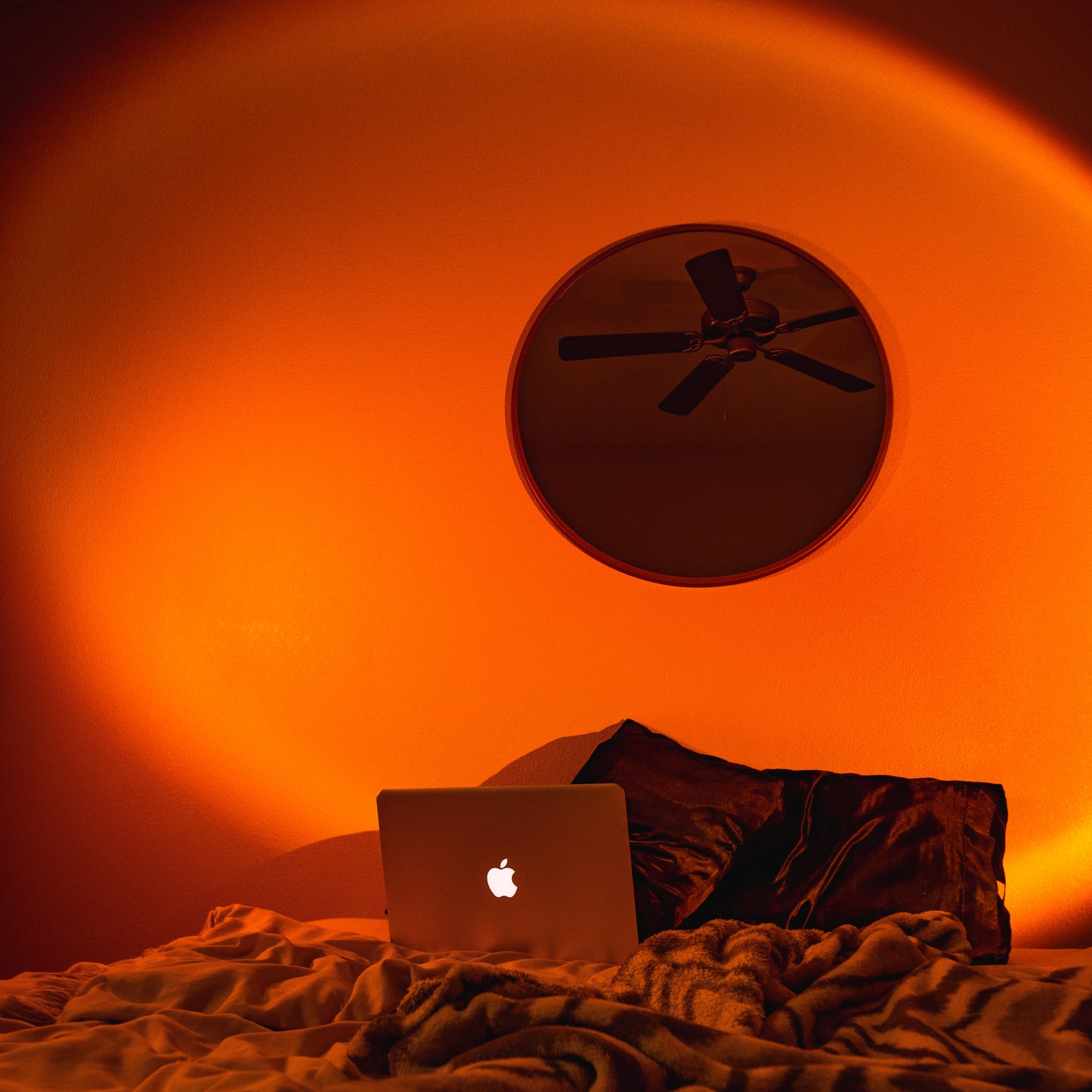 SunGlow - Furion™