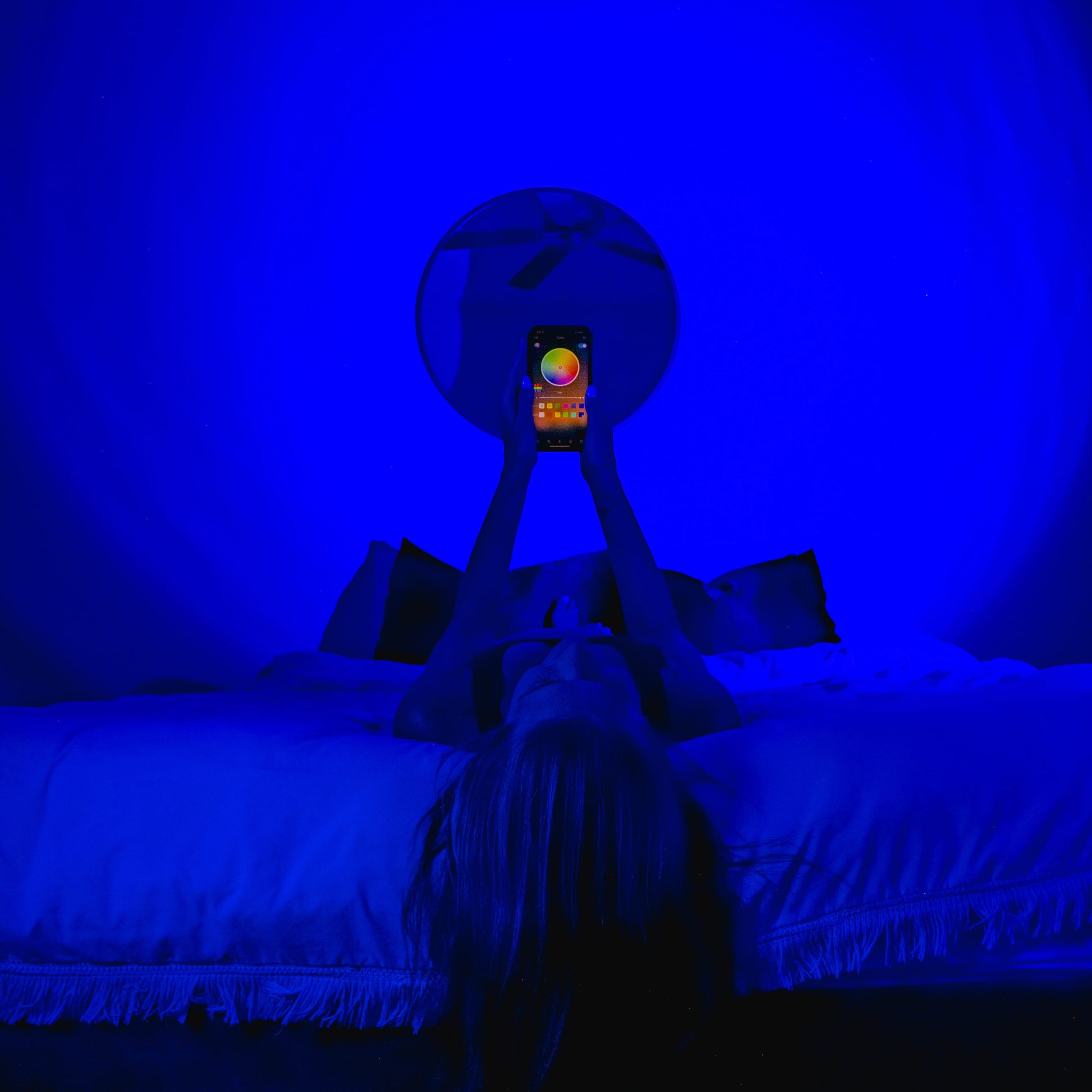 SunGlow - Furion™