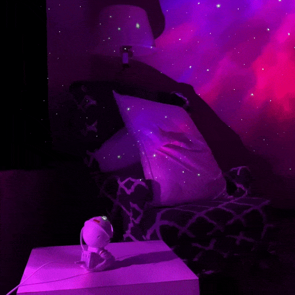 StellarLight - Furion™