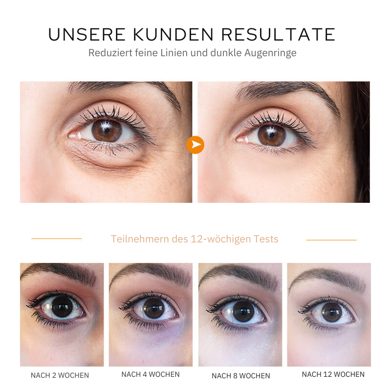 Retinol Anti-Aging - Das Original - Furion™