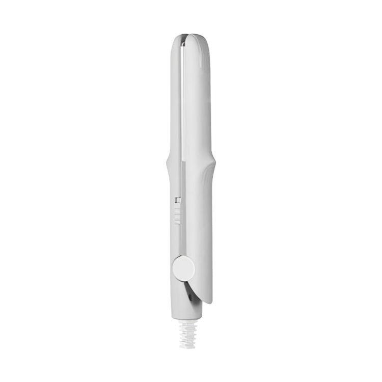 GlamFusion 2-in-1 Styler - Furion™ Weiss